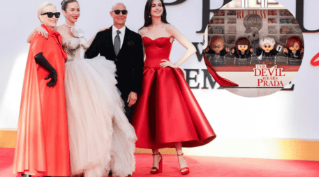 El lanzamiento de esta colección de juguetes ha causado revuelo en redes sociales. EFE / ARCHIVO / ESPECIAL / IG / @fisherprice