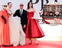 El lanzamiento de esta colección de juguetes ha causado revuelo en redes sociales. EFE / ARCHIVO / ESPECIAL / IG / @fisherprice