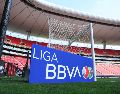 Mikel Arriola, presidente de la FMF, no perderá representación ni peso en la Liga MX pese al cambio corporativo. Imago7 / ARCHIVO