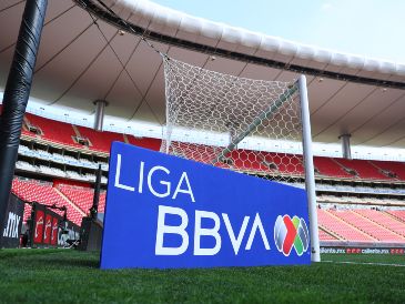 Mikel Arriola, presidente de la FMF, no perderá representación ni peso en la Liga MX pese al cambio corporativo. Imago7 / ARCHIVO