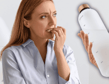 La hidratación es el pilar fundamental de una vida saludable, pero el recipiente que eliges importa tanto como el agua misma.  CANVA