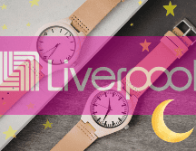 No dejes pasar esta oportunidad única del 2026 para renovar tu estilo personal o sorprender a esa persona especial con un regalo memorable. ESPECIAL