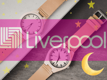 No dejes pasar esta oportunidad única del 2026 para renovar tu estilo personal o sorprender a esa persona especial con un regalo memorable. ESPECIAL