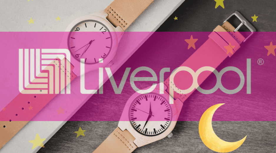 No dejes pasar esta oportunidad única del 2026 para renovar tu estilo personal o sorprender a esa persona especial con un regalo memorable. ESPECIAL