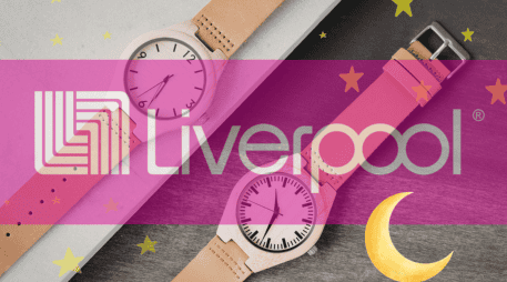 No dejes pasar esta oportunidad única del 2026 para renovar tu estilo personal o sorprender a esa persona especial con un regalo memorable. ESPECIAL