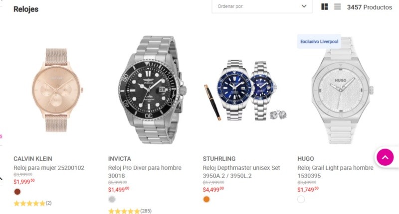 ESPECIAL/LIVERPOOL&nbsp;