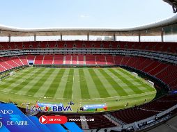 La actividad sabatina marca el momento cumbre de la última fecha del campeonato regular de la Liga MX. ESPECIAL / IMAGO7 y CANVA