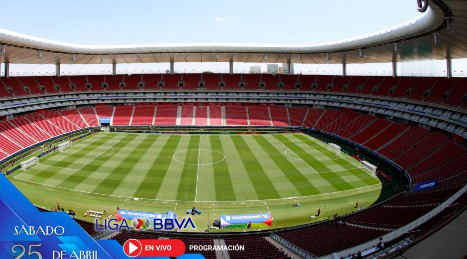 La actividad sabatina marca el momento cumbre de la última fecha del campeonato regular de la Liga MX. ESPECIAL / IMAGO7 y CANVA