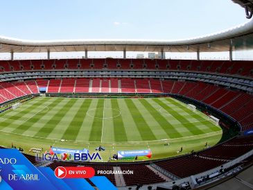 La actividad sabatina marca el momento cumbre de la última fecha del campeonato regular de la Liga MX. ESPECIAL / IMAGO7 y CANVA