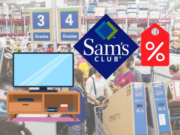 Hacer válido este descuento de  requiere seguir un procedimiento específico en la plataforma digital de la tienda. EL INFORMADOR / ARCHIVO