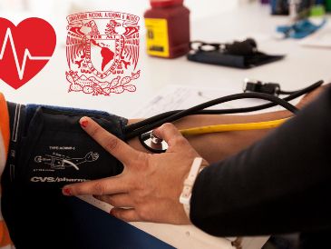 En México persisten inequidades que marcan brechas en el estado de salud de los ciudadanos. EL INFORMADOR / ARCHIVO