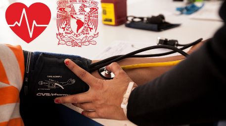 En México persisten inequidades que marcan brechas en el estado de salud de los ciudadanos. EL INFORMADOR / ARCHIVO