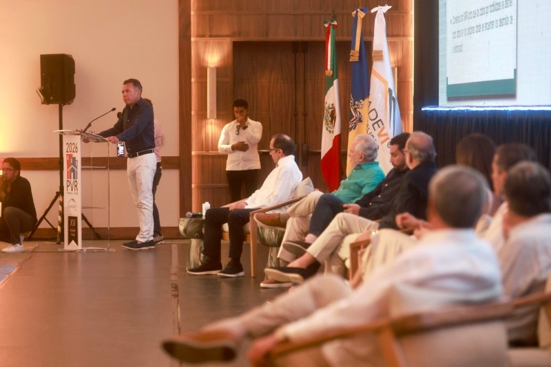 &nbsp;ESPECIAL / GOBIERNO DE JALISCO