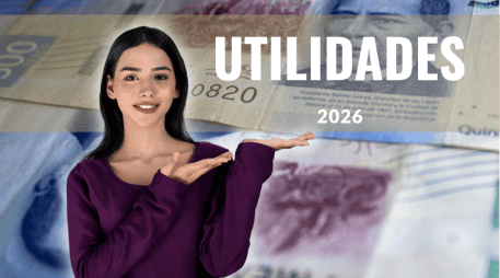 Para el presente año 2026, la legislación mexicana mantiene la división de fechas límite dependiendo de si el empleador trabaja para una empresa o para una persona física. ESPECIAL/Canva/Unsplash