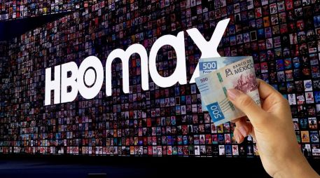 Así se cobrará por miembro adicional en la suscripción a HBO Max. EFE / ARCHIVO