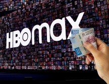 Así se cobrará por miembro adicional en la suscripción a HBO Max. EFE / ARCHIVO