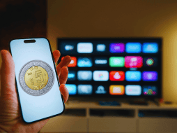 Las suscripciones digitales son un 