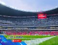 La actividad dominical cierra la última fecha de la fase regular del campeonato mexicano. ESPECIAL / IMAGO7 y CANVA