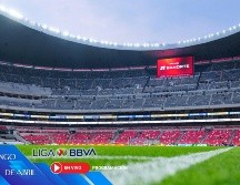 La actividad dominical cierra la última fecha de la fase regular del campeonato mexicano. ESPECIAL / IMAGO7 y CANVA