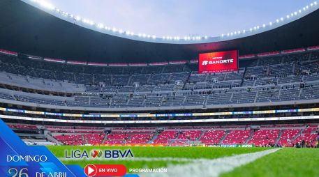 La actividad dominical cierra la última fecha de la fase regular del campeonato mexicano. ESPECIAL / IMAGO7 y CANVA