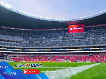 La actividad dominical cierra la última fecha de la fase regular del campeonato mexicano. ESPECIAL / IMAGO7 y CANVA