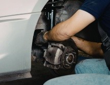 Protección Civil Jalisco insiste en la importancia de tomar precauciones si se planea viajar, con el fin de evitar riesgos durante un día festivo. ESPECIAL / CANVA