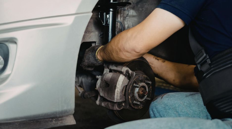 Protección Civil Jalisco insiste en la importancia de tomar precauciones si se planea viajar, con el fin de evitar riesgos durante un día festivo. ESPECIAL / CANVA