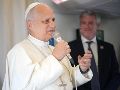 El Papa León XIV lamentó este domingo que los conflictos armados en todo el mundo hayan obstaculizado el progreso en materia de protección ambiental y promoción de la ecología integral. EFE / ARCHIVO