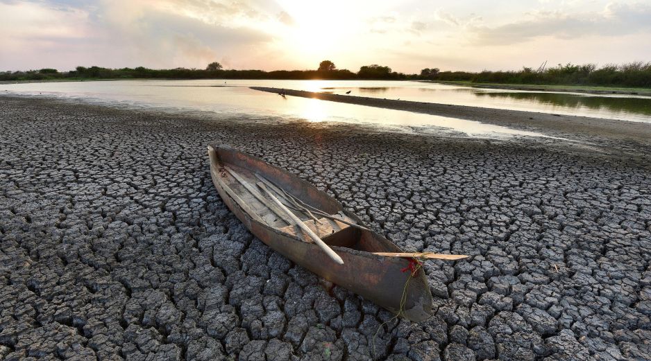El último episodio de 