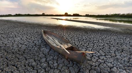 El último episodio de 