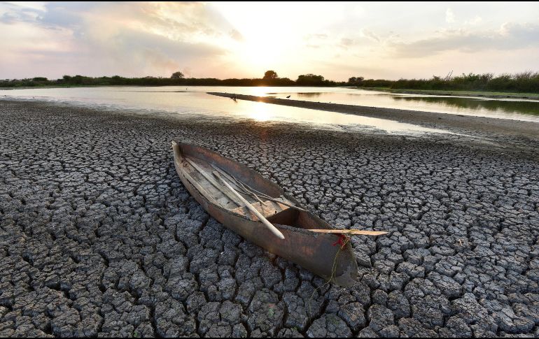El último episodio de 