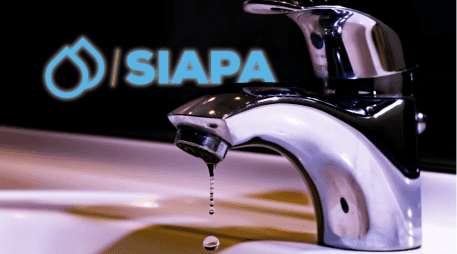 Estas acciones del Siapa forman parte de la estrategia inmediata para mejorar la calidad del agua. ESPECIAL/Unsplash