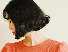 Por qué cortarnos el pelo es el mejor ritual para cerrar ciclos. UNSPLASH.COM