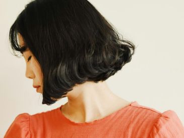 Por qué cortarnos el pelo es el mejor ritual para cerrar ciclos. UNSPLASH.COM