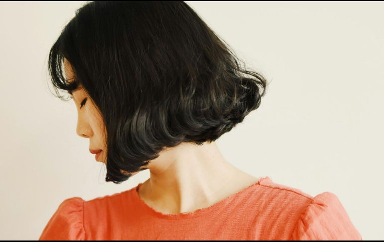 Por qué cortarnos el pelo es el mejor ritual para cerrar ciclos. UNSPLASH.COM