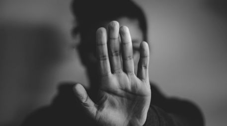 En 2025, la Comisión también encontró que la defensa de los derechos humanos sigue siendo 