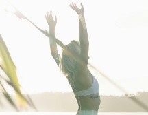 ¿Por qué la crisis de los 30 duele más que la de los 40 o 50? UNSPLASH.COM