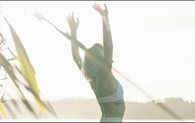 ¿Por qué la crisis de los 30 duele más que la de los 40 o 50? UNSPLASH.COM