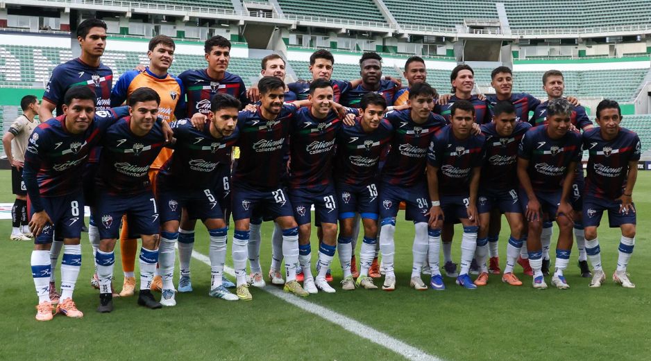 El equipo del pueblo, a pesar de ser un club con historia y arraigo entre la gente, entra con la etiqueta de ser el nuevo de la clase, el que se tiene que adaptar por completo a un nuevo entorno. IMAGO7