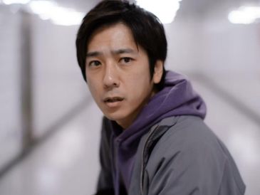 "Exit 8" ya está en la cartelera de cine de la ciudad. ESPECIAL/CORAZÓN FILMS.