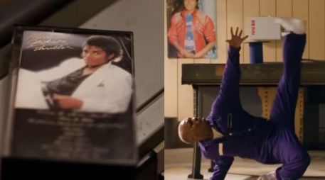 A pesar de su éxito, 