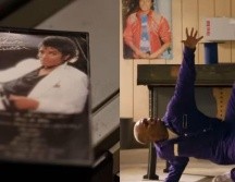 A pesar de su éxito, 