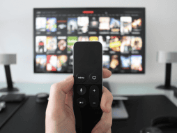 Las empresas de entretenimiento se están enfocando fuertemente en la retención de usuarios y la diferenciación de contenidos, para no perder contra la competencia. CANVA