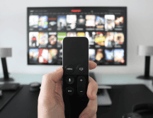 Las empresas de entretenimiento se están enfocando fuertemente en la retención de usuarios y la diferenciación de contenidos, para no perder contra la competencia. CANVA