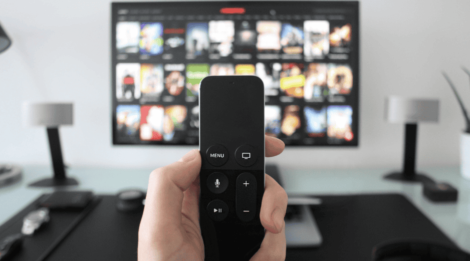 Las empresas de entretenimiento se están enfocando fuertemente en la retención de usuarios y la diferenciación de contenidos, para no perder contra la competencia. CANVA