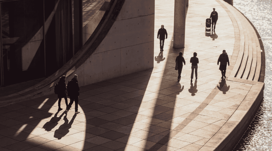 Los expertos recomiendan no mirar directamente al Sol, ya que la radiación solar puede dañar la vista incluso en pocos segundos. PIXABAY