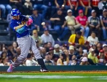 @charrosbeisbol