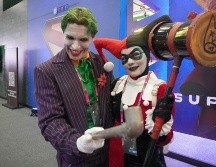 La cultura del cosplay demuestra que la relación con el entretenimiento puede adoptar formas activas y participativas. EL INFORMADOR / F. SALCEDO