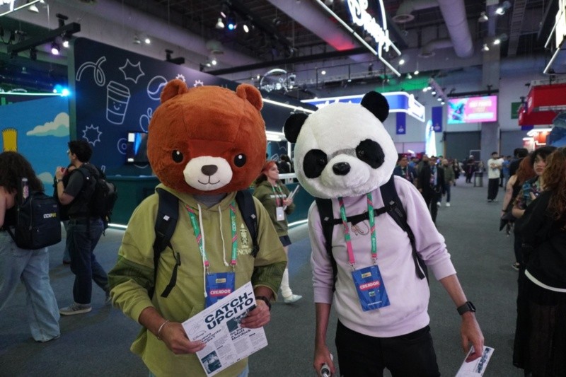 EL INFORMADOR / F. SALCEDO&nbsp;