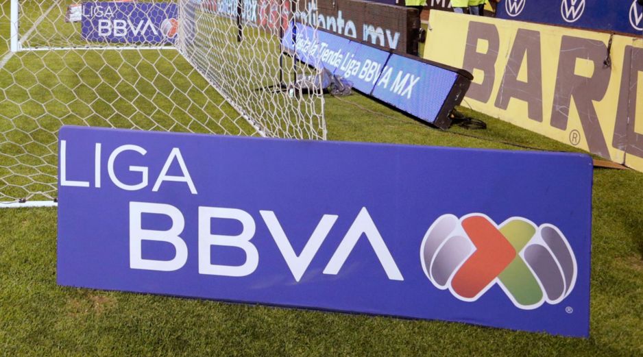 La Liga MX se encamina hacia una reconfiguración profunda en su estructura, y el nombre de Francisco Iturbide comienza a tomar fuerza como el principal candidato para asumir la presidencia del organismo. IMAGO7